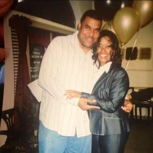 Meet your Posher, Chandra